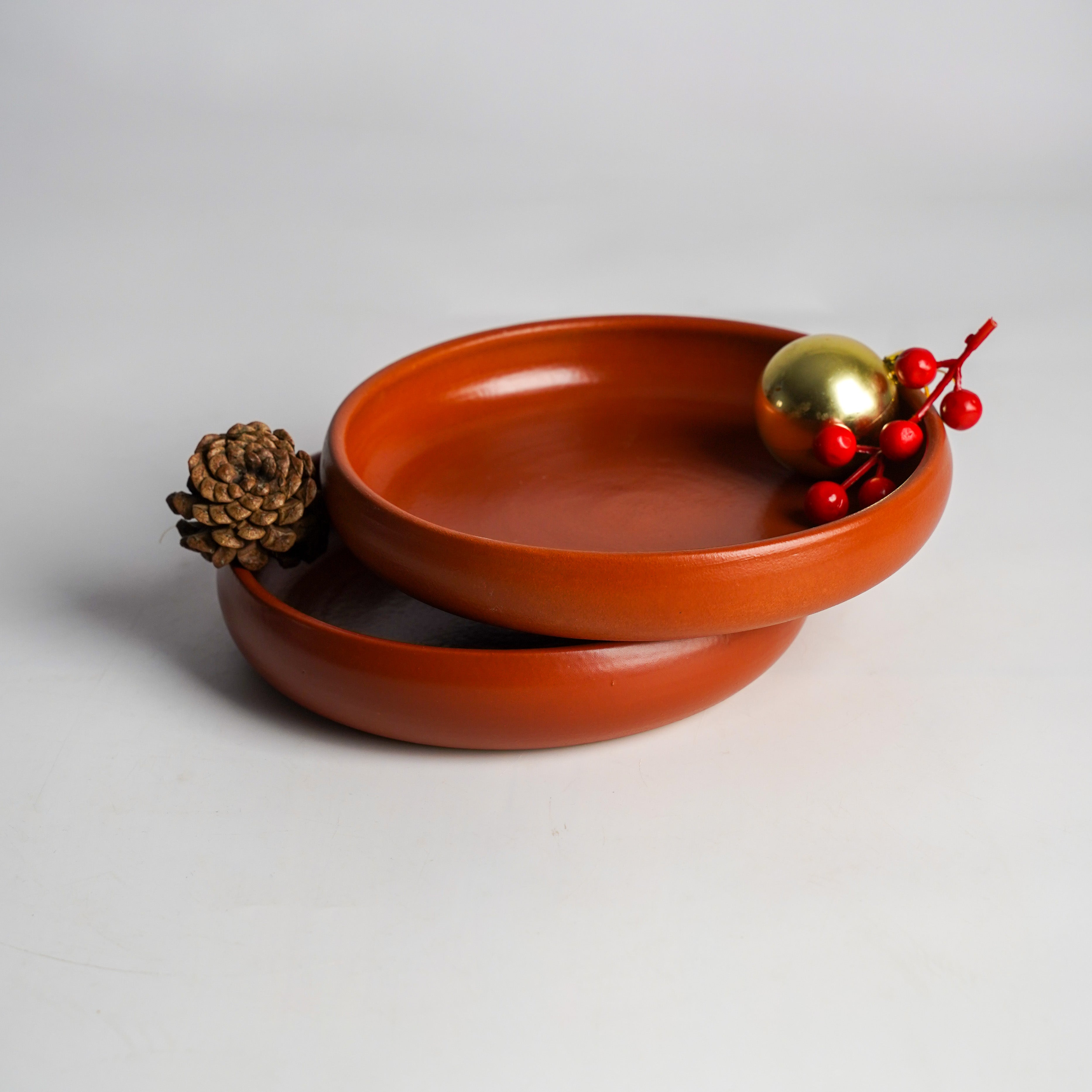 Joyful Bowl - Ellie Home