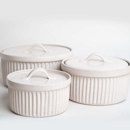 Dippy Serving Set - Ellie Home