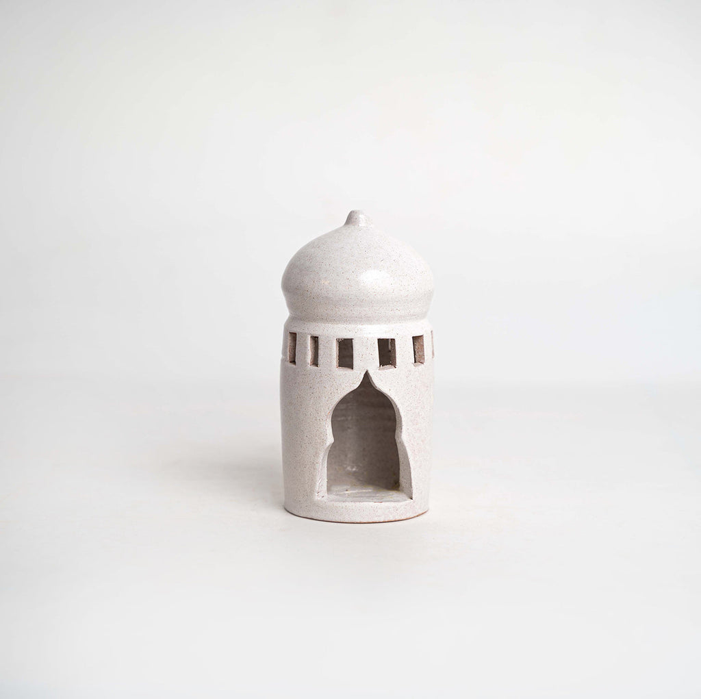 Siraj Lantern - Ellie Home