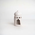 Siraj Lantern - Ellie Home