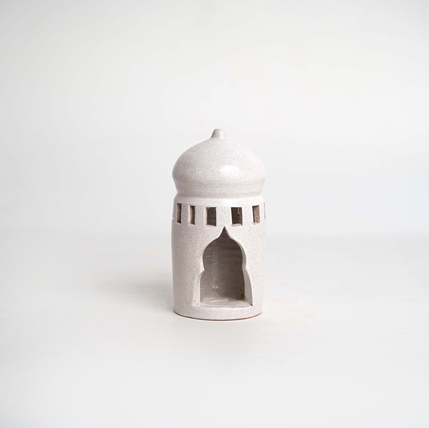 Siraj Lantern - Ellie Home