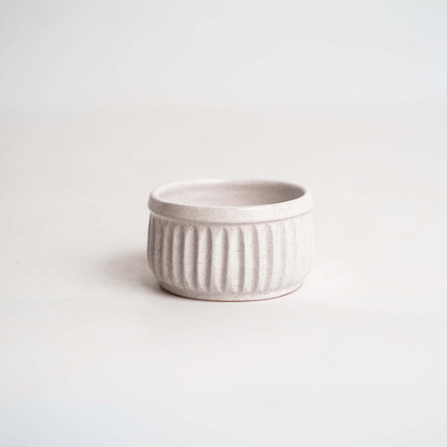 Dippy Bowl - Ellie Home