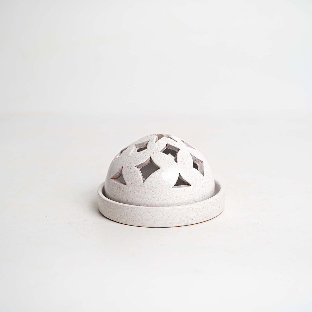 Dippy Incense Holder - Ellie Home