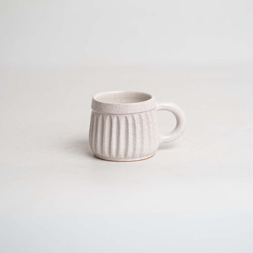 Dippy Cup - Ellie Home