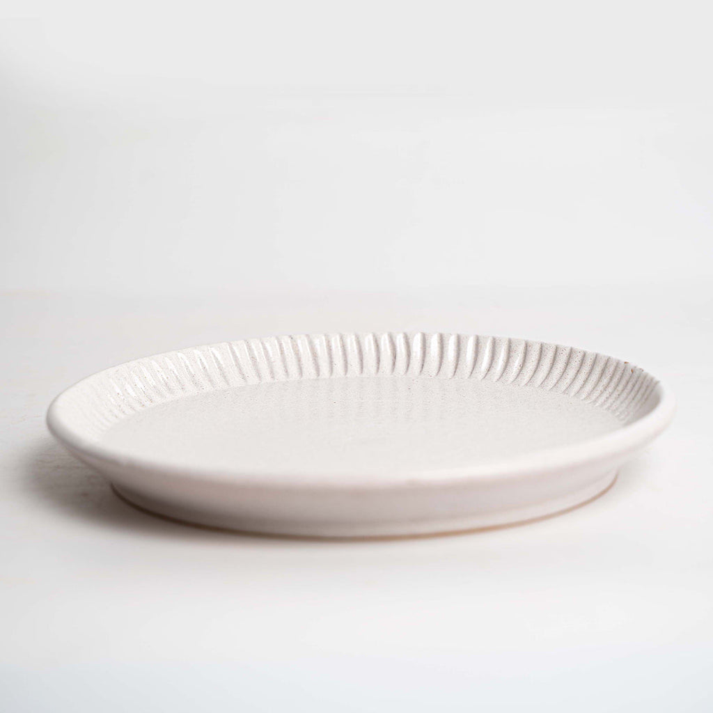Dippy Plate - Ellie Home