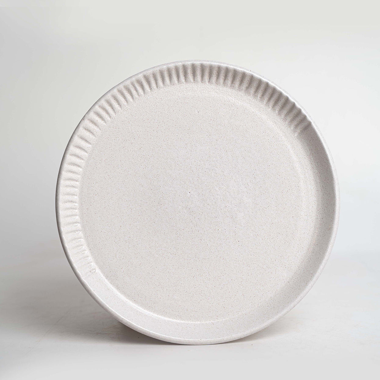 Dippy Plate - Ellie Home