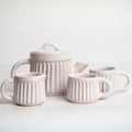 Dippy Tea Set - Ellie Home