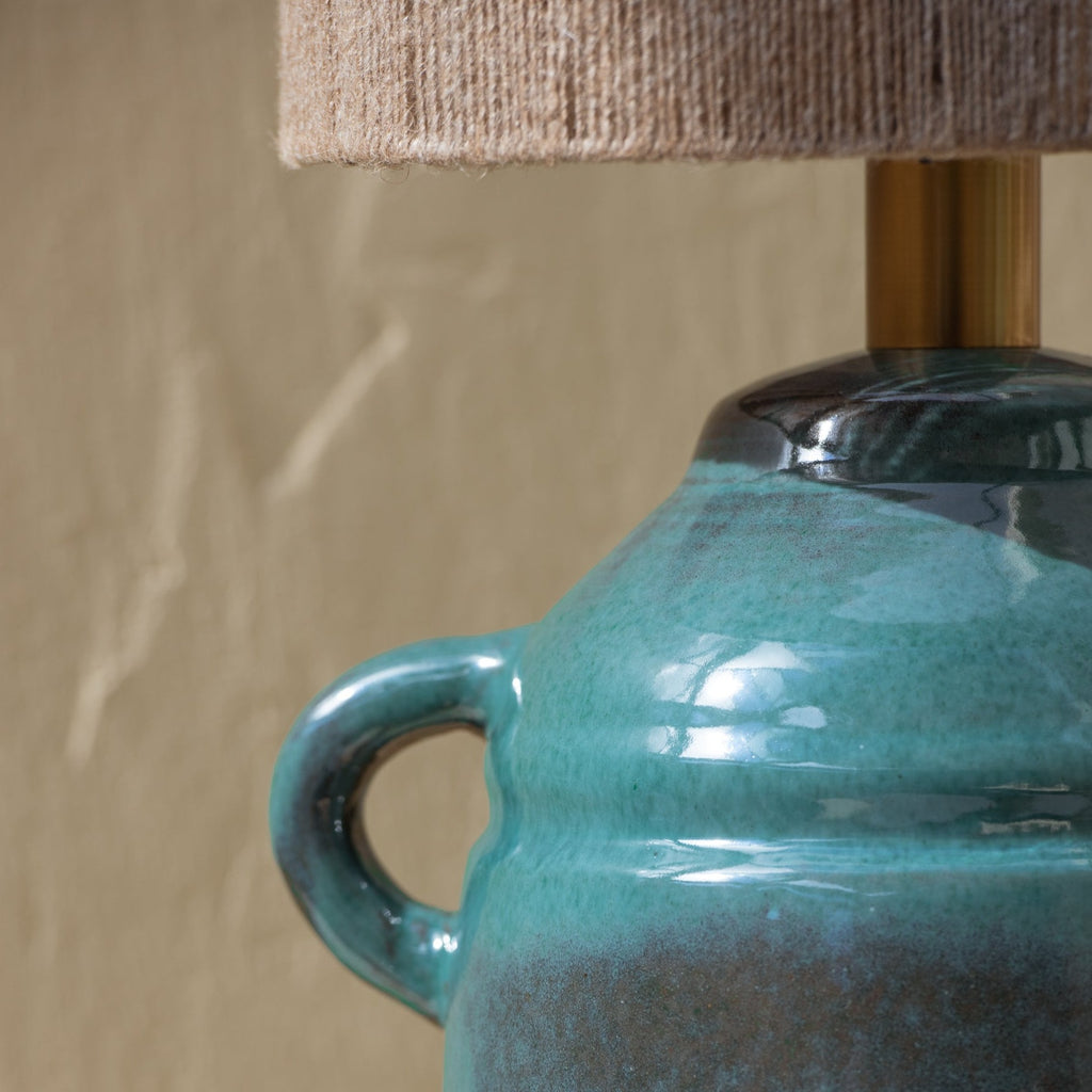 Royal Lamp - Ellie Home