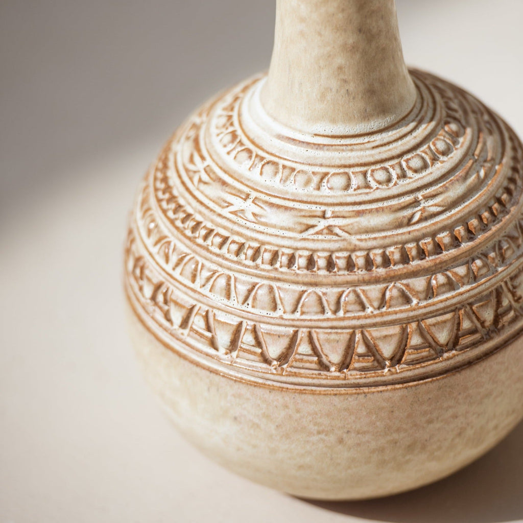 The Jewel Essence Vase - Ellie Home