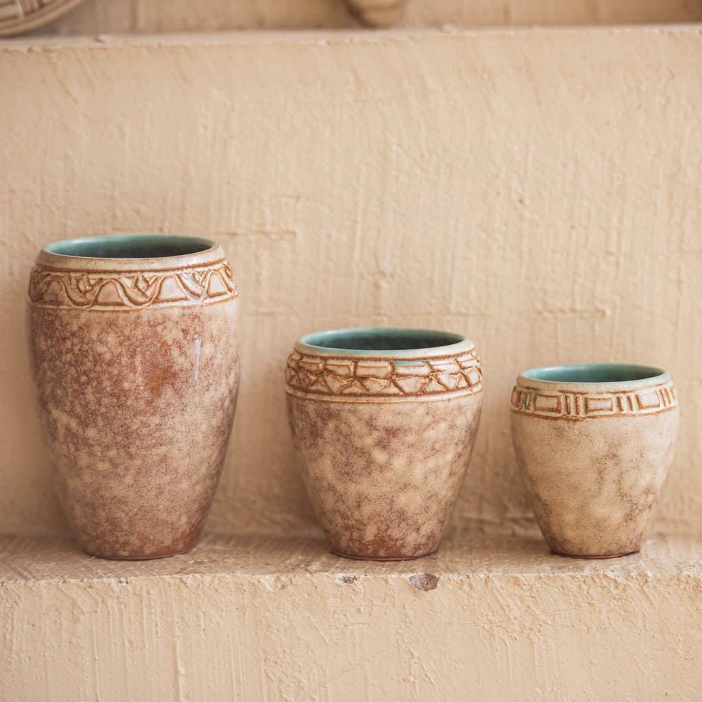 Eternity Cup - Ellie Home