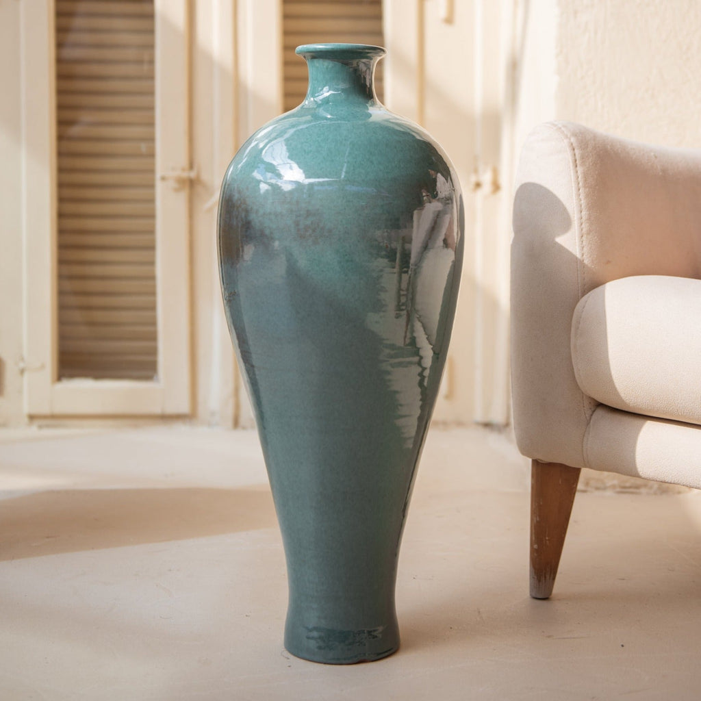 Royal Vase - Ellie Home