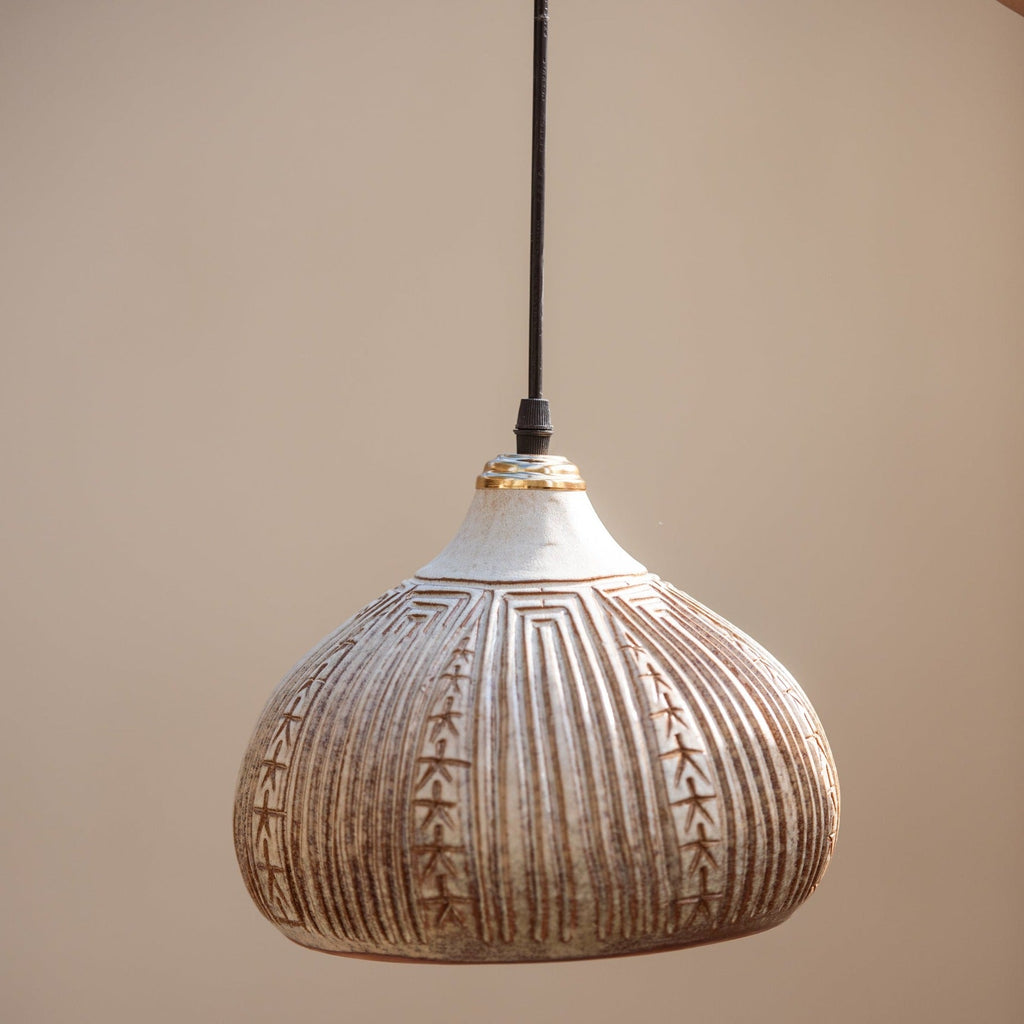 The Eternal Seba Illuminator - Ellie Home