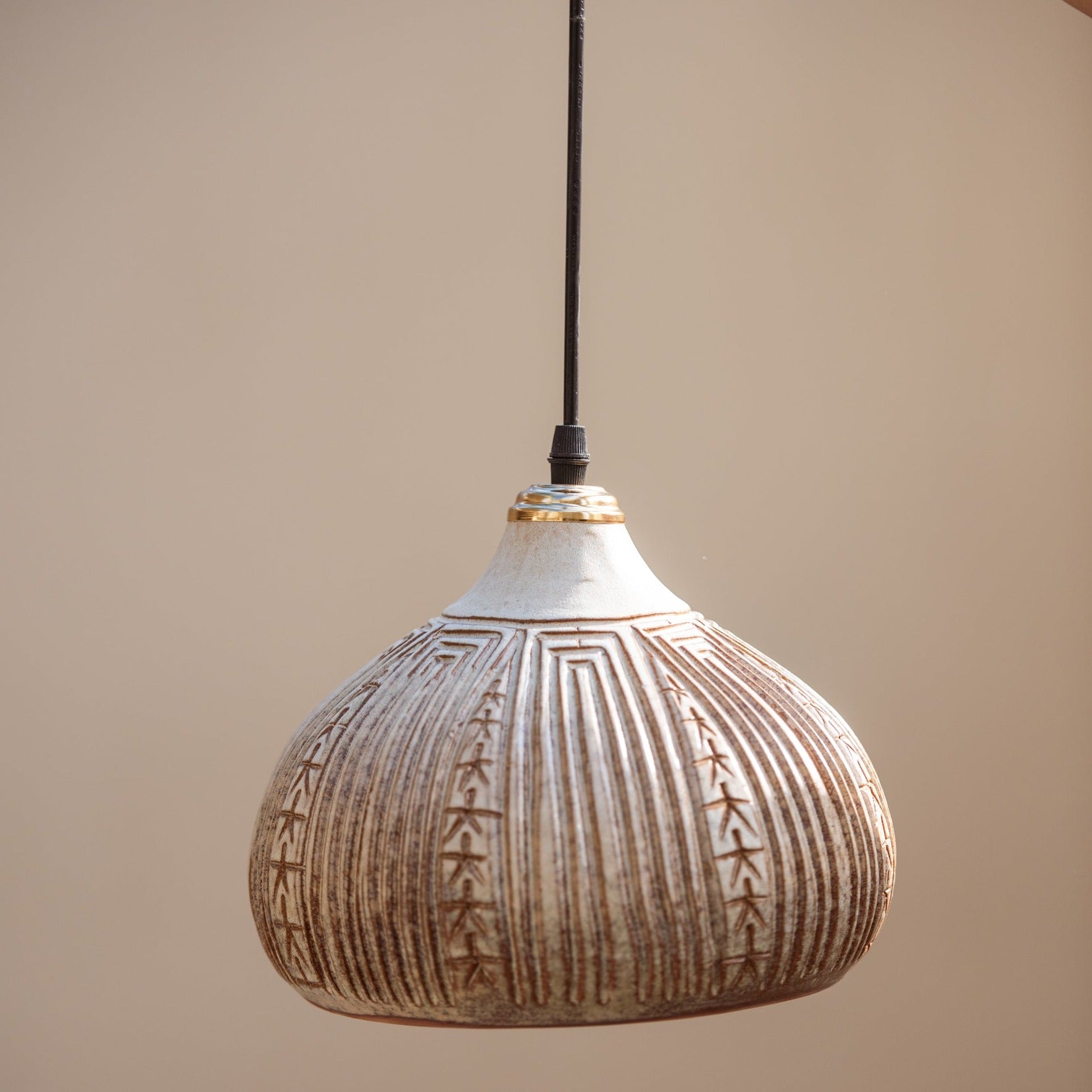 The Eternal Seba Illuminator - Ellie Home