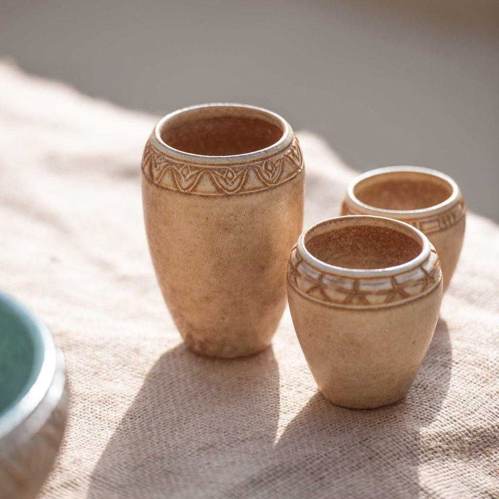 Eternity Cup - Ellie Home