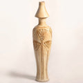 Efflorescence Lotus Vase - Ellie Home