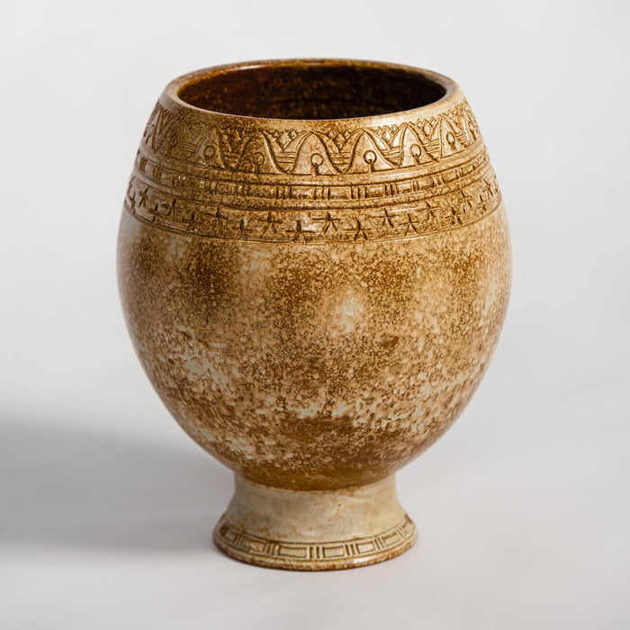 Garden Jewel Essence Vase