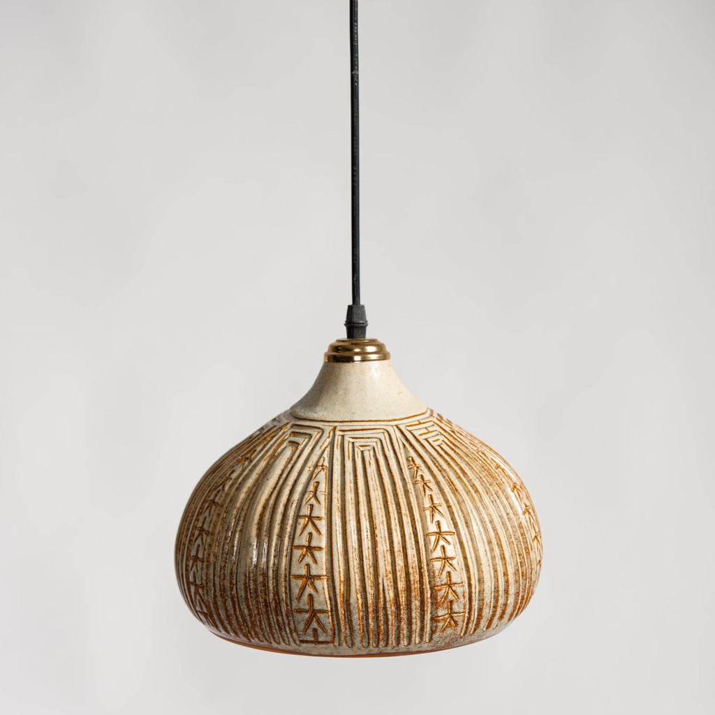 The Eternal Seba Illuminator - Ellie Home