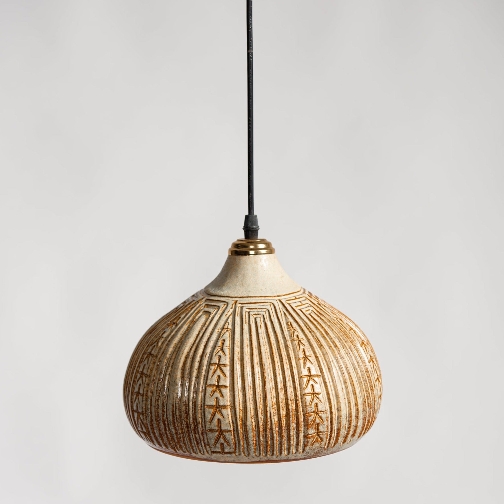The Eternal Seba Illuminator - Ellie Home