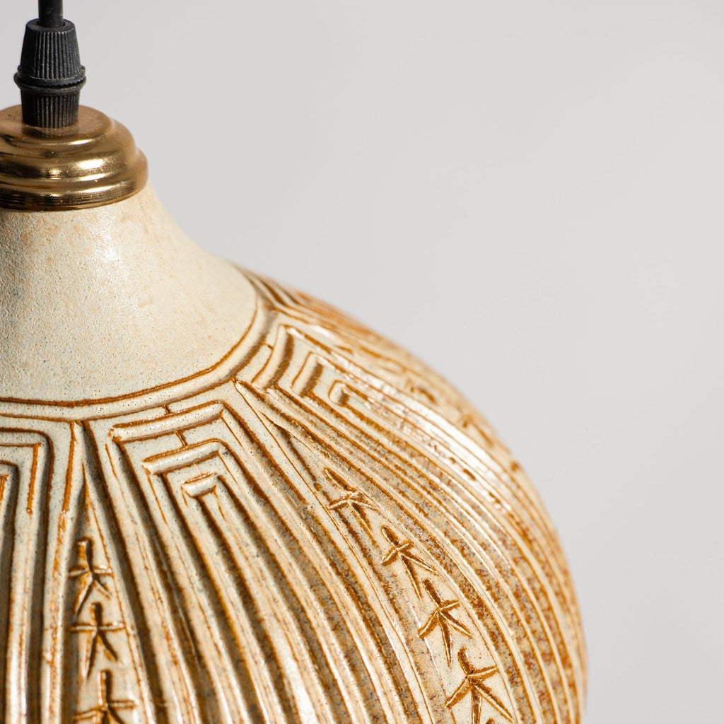 The Eternal Seba Illuminator - Ellie Home