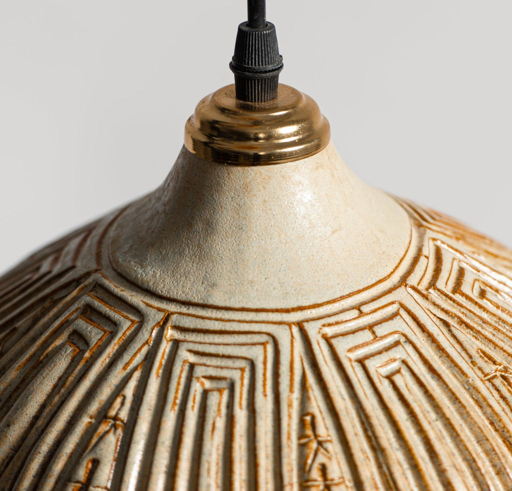 The Eternal Seba Illuminator - Ellie Home