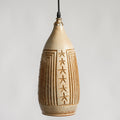 The Eternal Seba Illuminator - Ellie Home