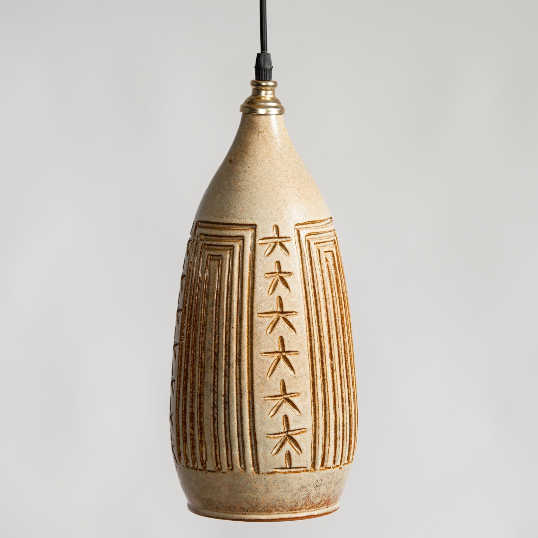 The Eternal Seba Illuminator - Ellie Home