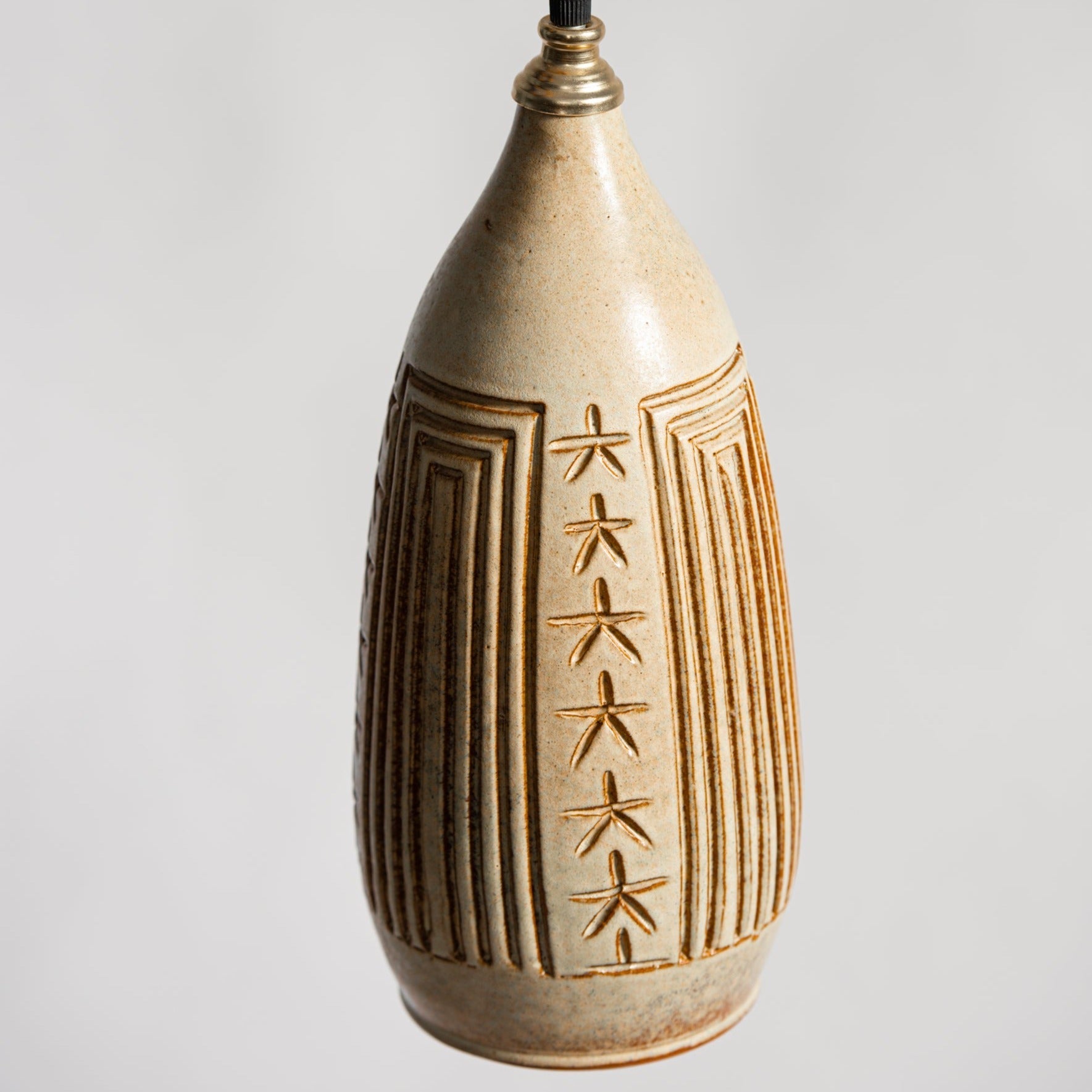 The Eternal Seba Illuminator - Ellie Home