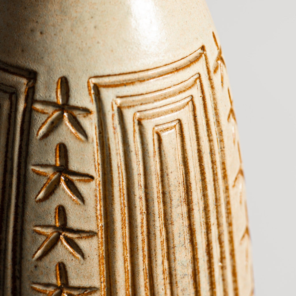 The Eternal Seba Illuminator - Ellie Home
