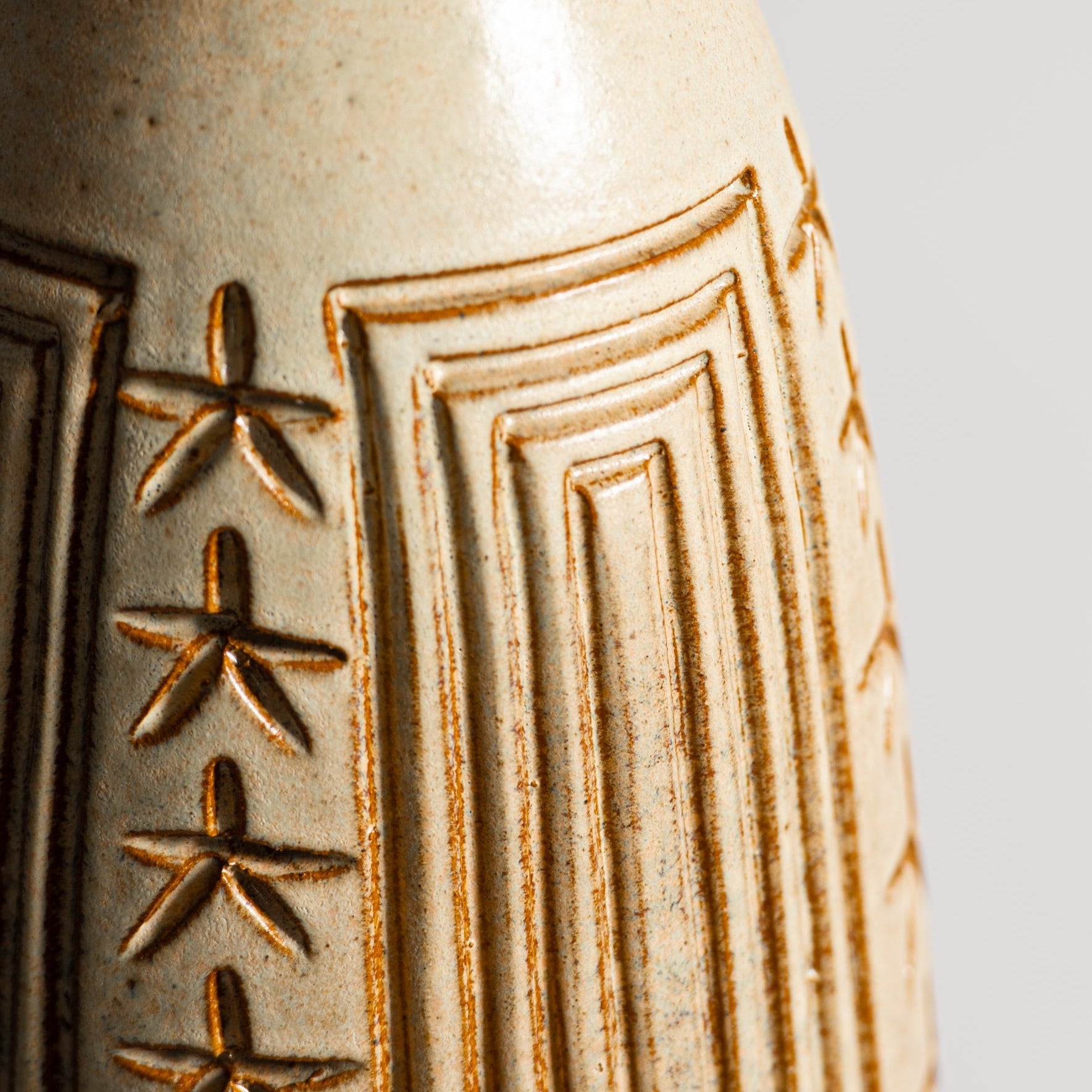The Eternal Seba Illuminator - Ellie Home