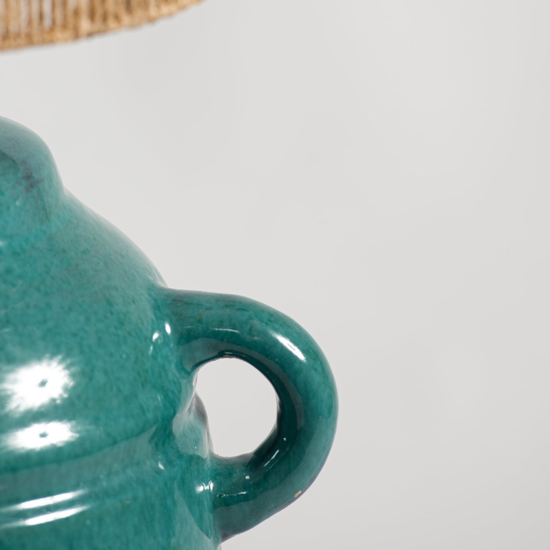 Royal Lamp - Ellie Home