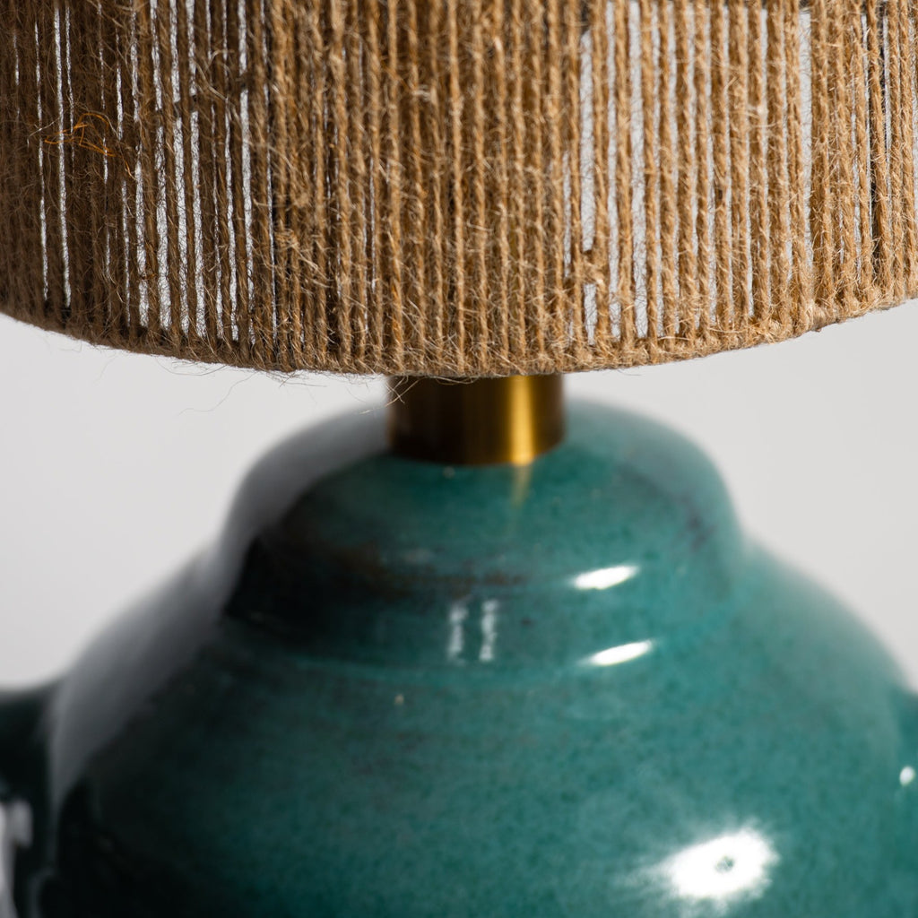 Royal Lamp - Ellie Home