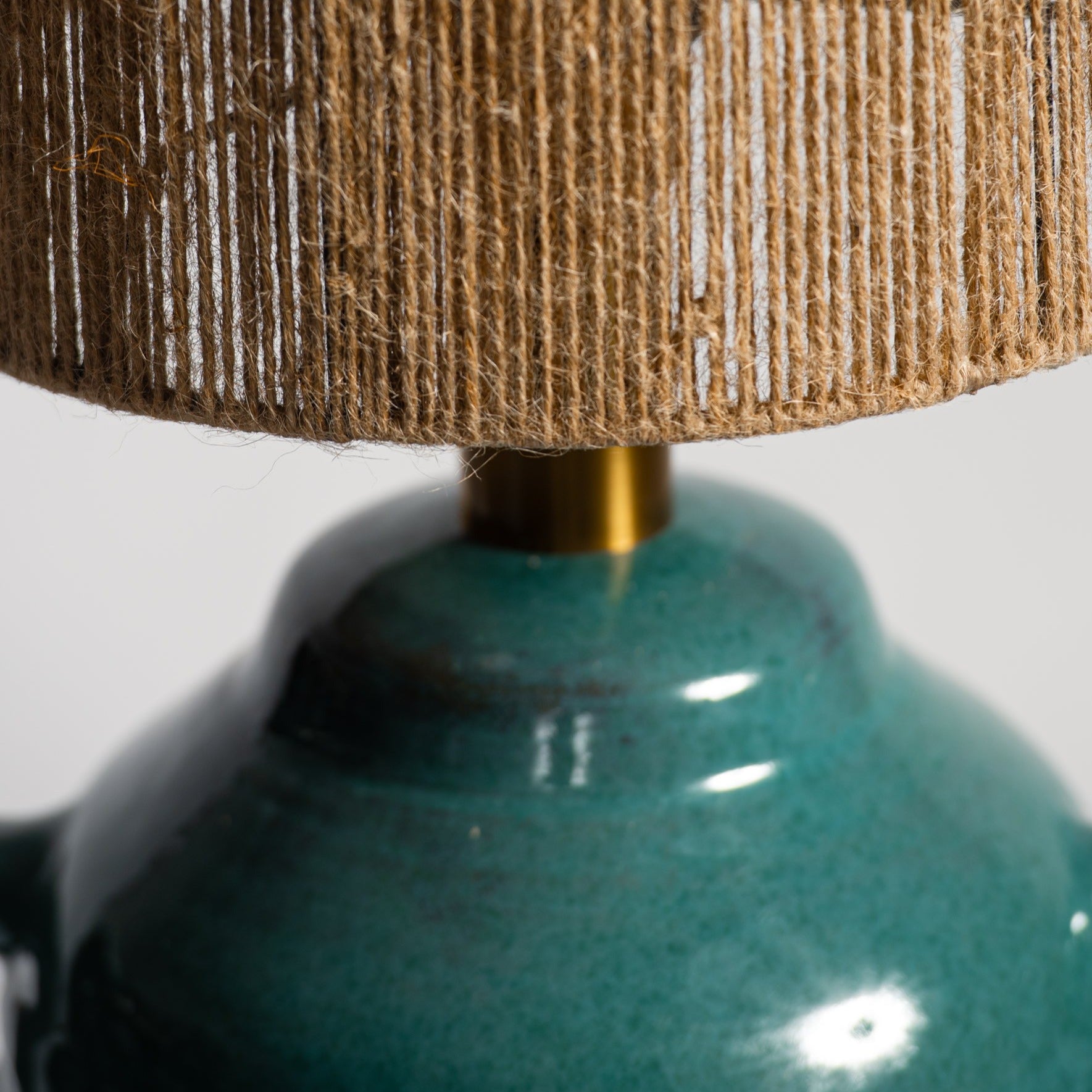 Royal Lamp - Ellie Home