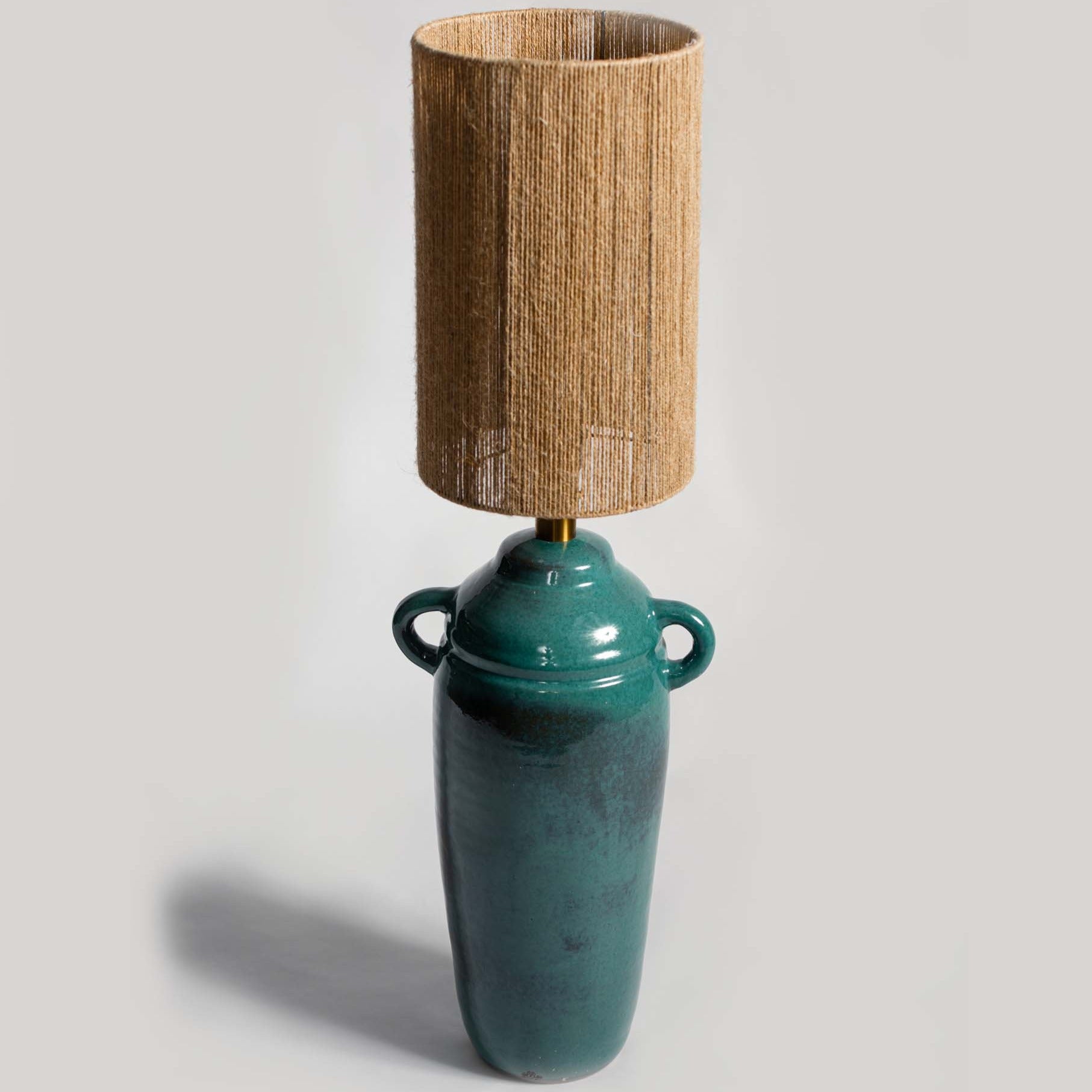 Royal Lamp - Ellie Home