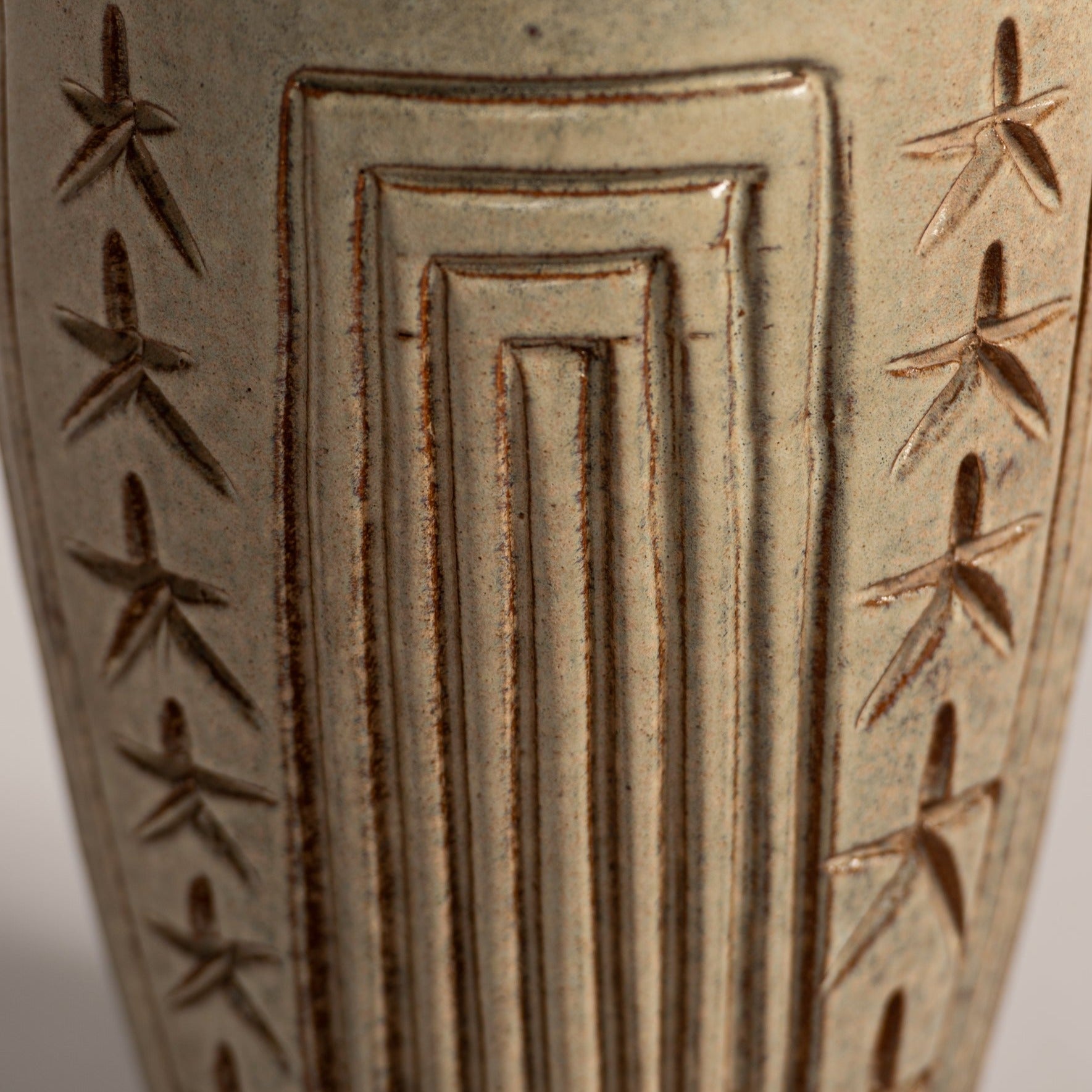 Seba Eternal Lamp - Ellie Home