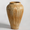 Eternal Bloom Vase - Ellie Home