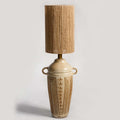 Seba Eternal Lamp - Ellie Home