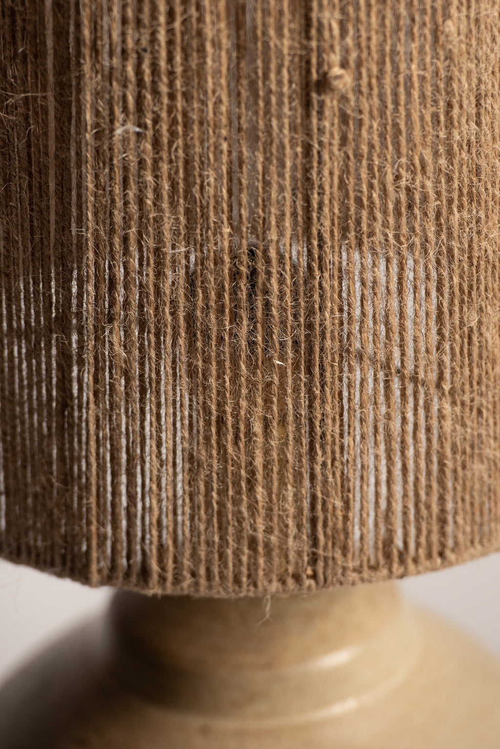 Seba Eternal Lamp - Ellie Home