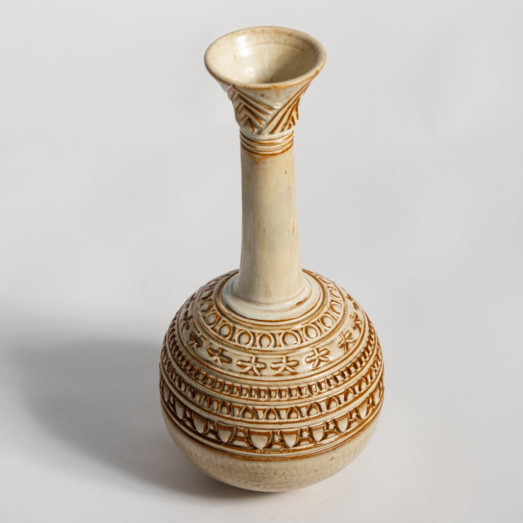 The Jewel Essence Vase - Ellie Home