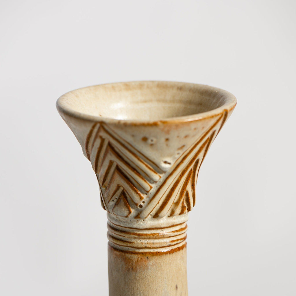 The Jewel Essence Vase - Ellie Home