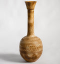 The Jewel Essence Vase - Ellie Home