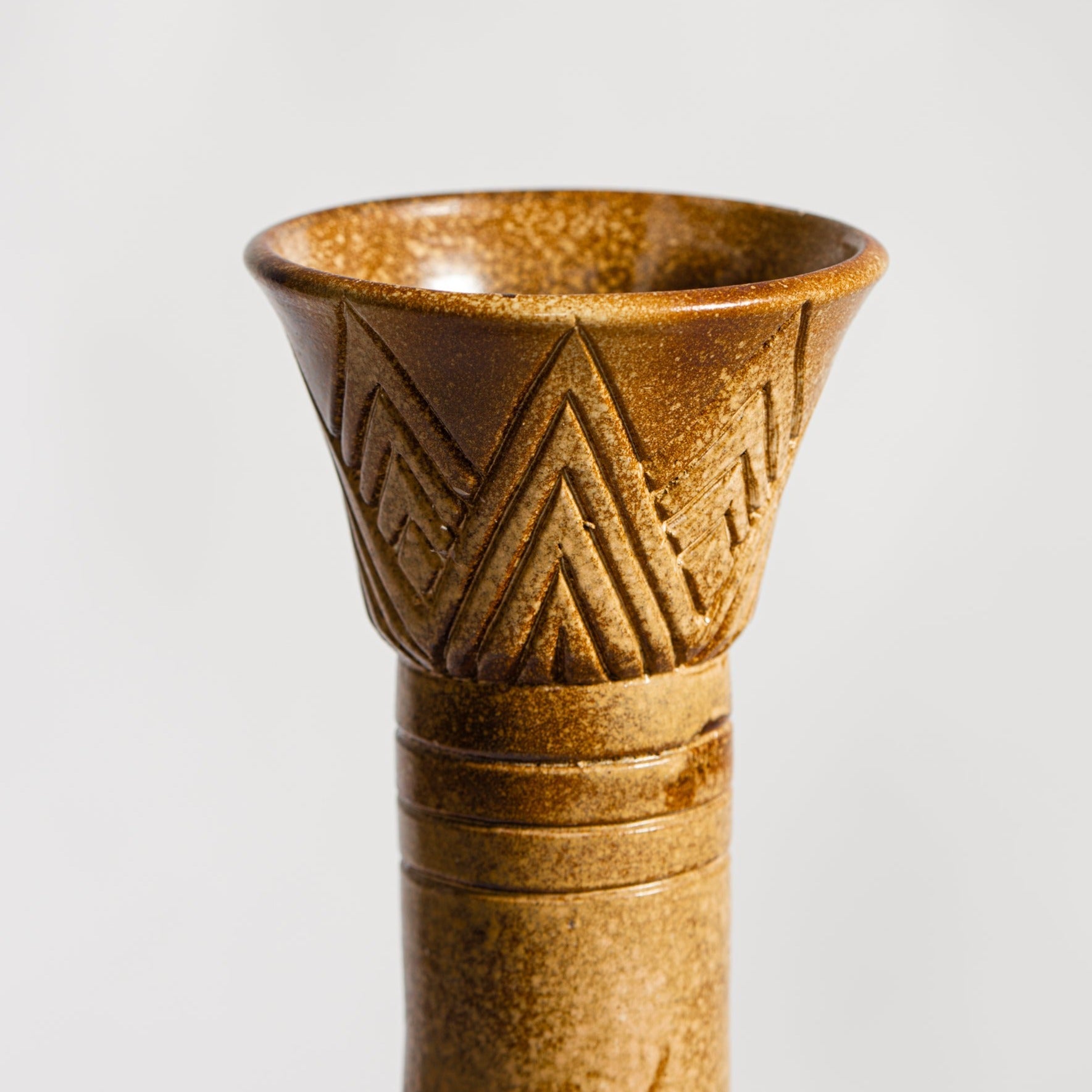 The Jewel Essence Vase - Ellie Home