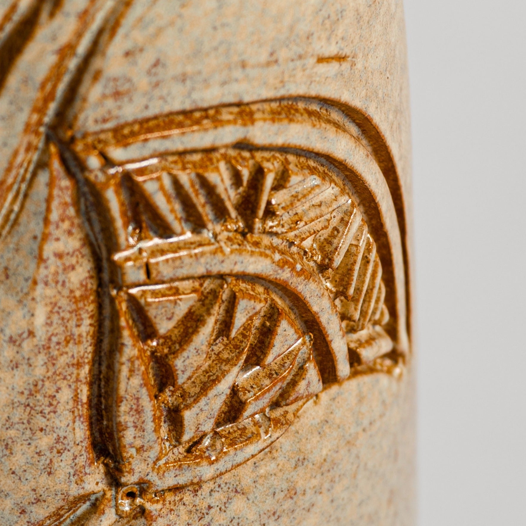 The Emergence Lotus Vase - Ellie Home