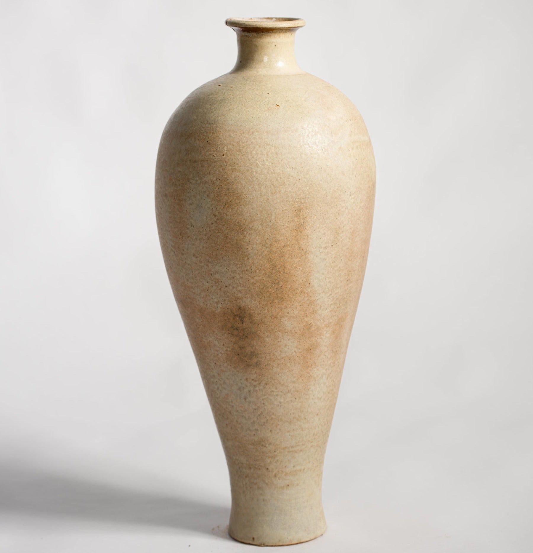 Royal Vase - Ellie Home