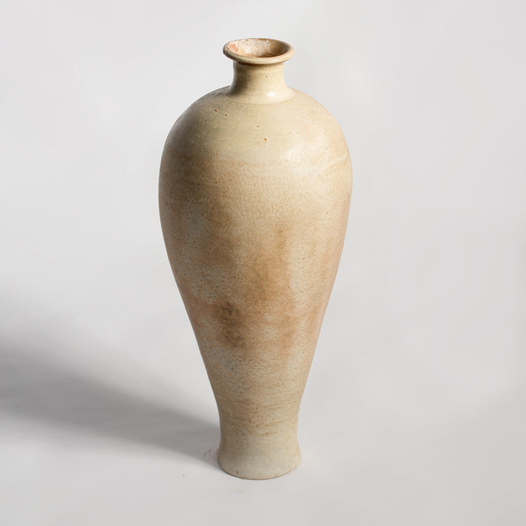 Royal Vase - Ellie Home