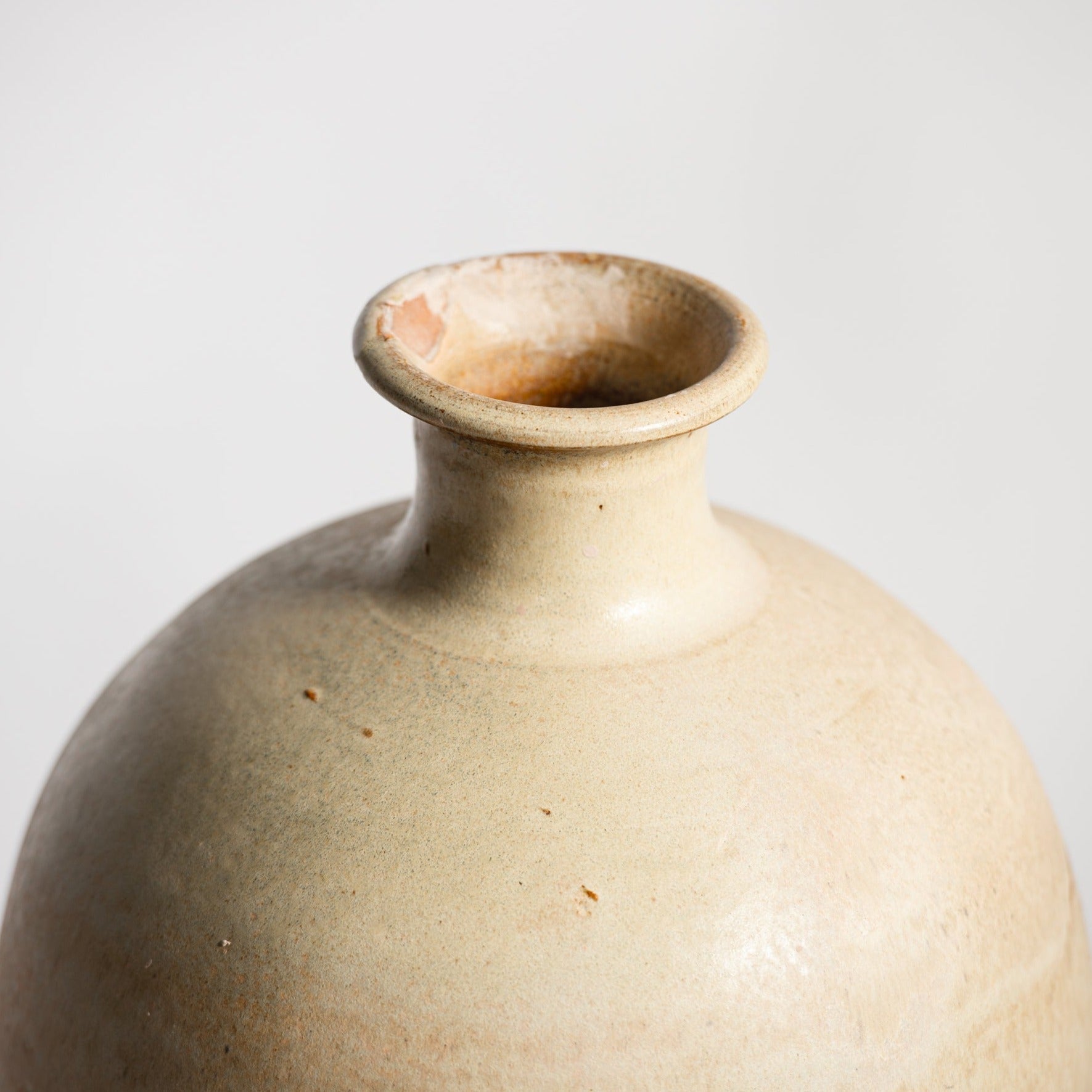 Royal Vase - Ellie Home