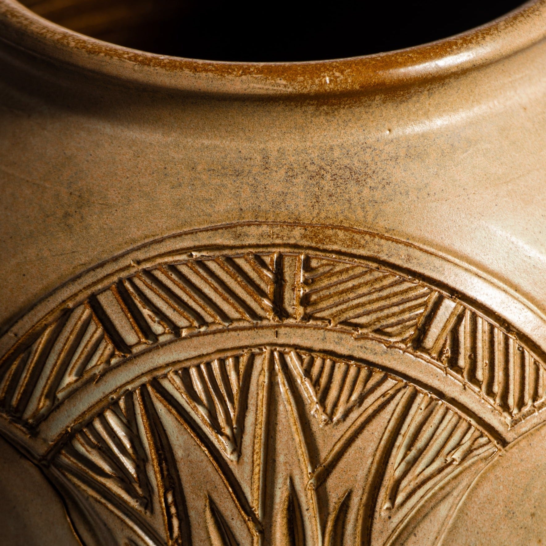 The Garden Eternal Bloom Vase - Ellie Home