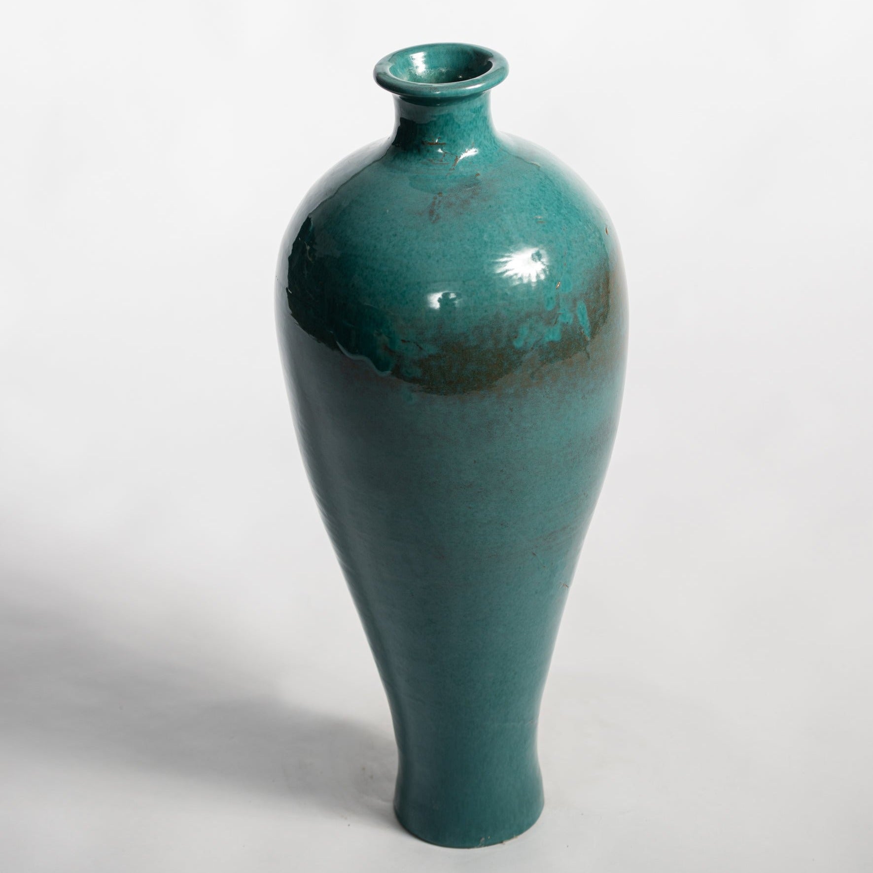 Royal Vase - Ellie Home