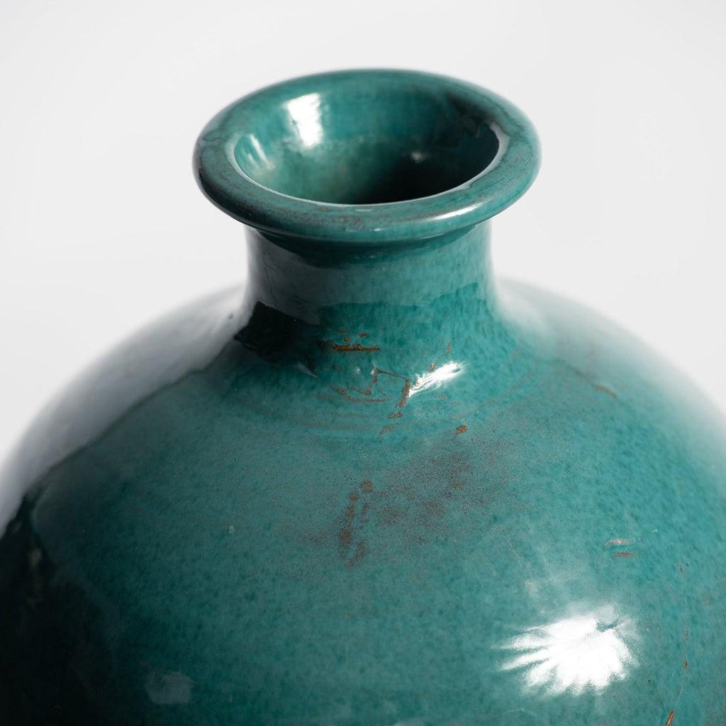 Royal Vase - Ellie Home