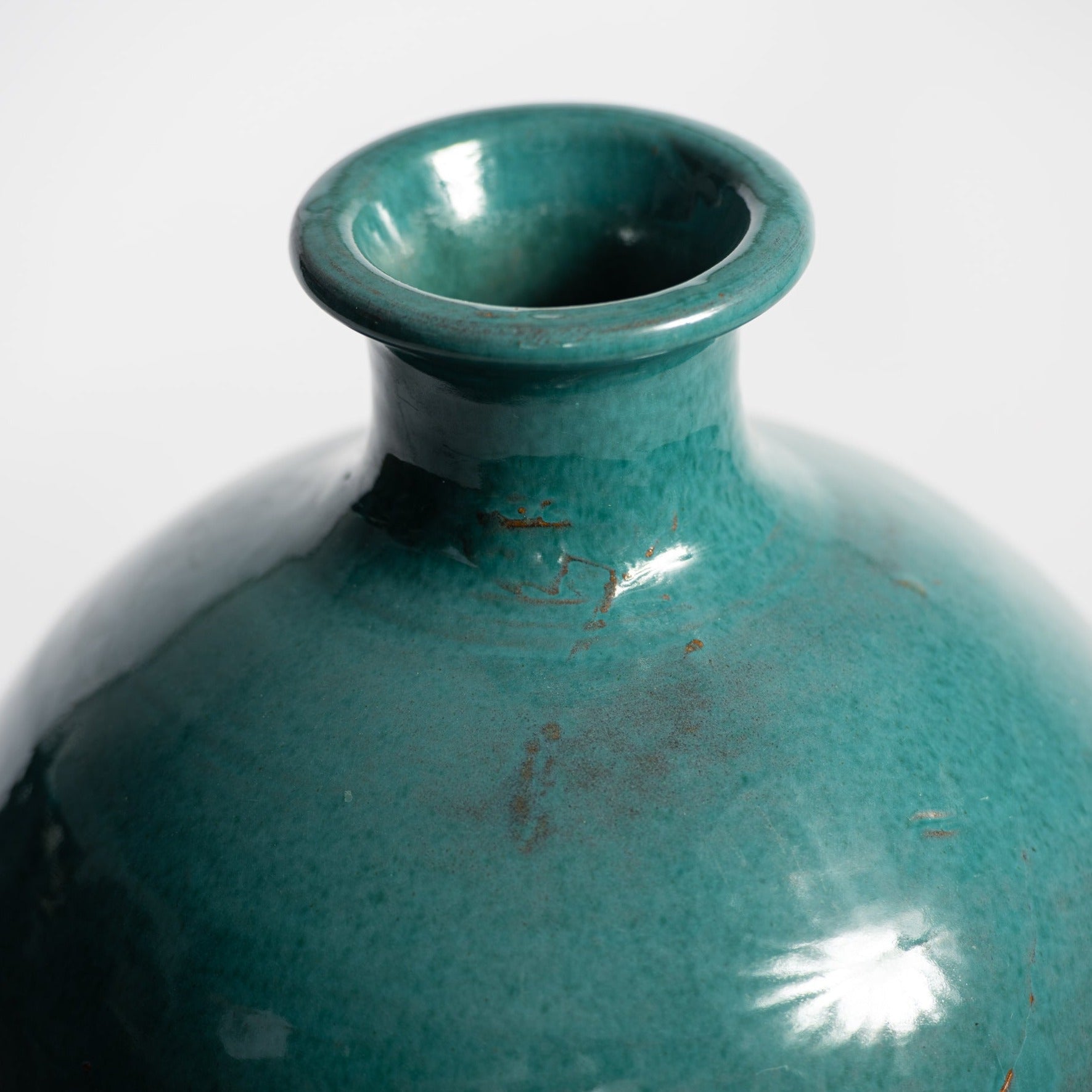 Royal Vase - Ellie Home