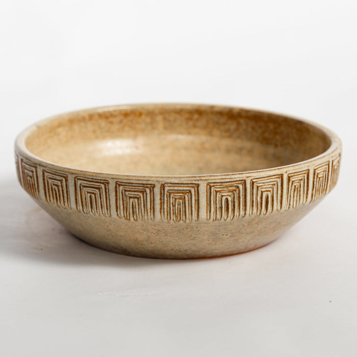 Eternal Feast Bowls